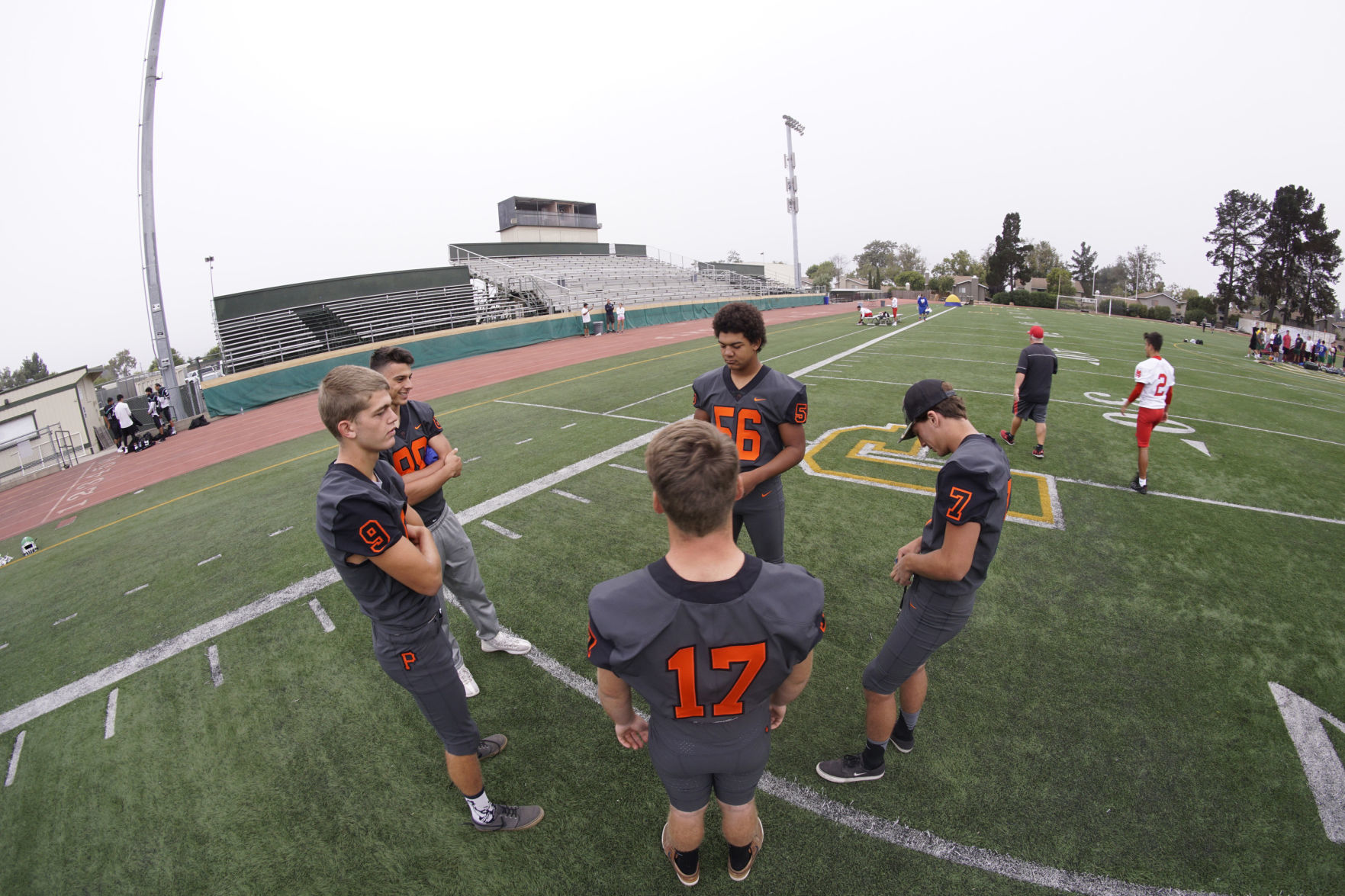 080517 Media Day 2017 Santa Ynez High School 001.jpg